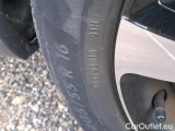  Citroen  C3 1.2 PURETECH 110 S&S SHINE BUSINESS #69