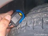  Citroen  C3 1.2 PURETECH 110 S&S SHINE BUSINESS #70