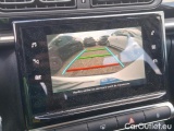  Citroen  C3 1.2 PURETECH 110 S&S SHINE BUSINESS #77