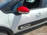  Citroen  C3 1.2 PURETECH 110 S&S SHINE BUSINESS #78