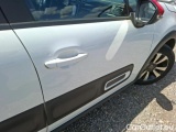  Citroen  C3 1.2 PURETECH 110 S&S SHINE BUSINESS #79