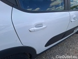  Citroen  C3 1.2 PURETECH 110 S&S SHINE BUSINESS #81