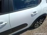  Citroen  C3 1.2 PURETECH 110 S&S SHINE BUSINESS #80