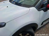  Citroen  C3 1.2 PURETECH 110 S&S SHINE BUSINESS #82