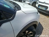  Citroen  C3 1.2 PURETECH 110 S&S SHINE BUSINESS #83