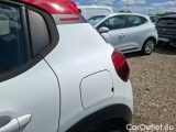  Citroen  C3 1.2 PURETECH 110 S&S SHINE BUSINESS #84