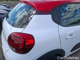  Citroen  C3 1.2 PURETECH 110 S&S SHINE BUSINESS #85