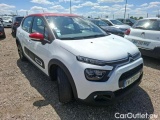  Citroen  C3 1.2 PURETECH 110 S&S SHINE BUSINESS #86