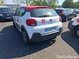 C3