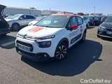 C3