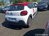 C3