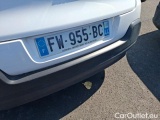 C3