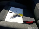  Citroen  C3 1.2 PURETECH 110 S&S SHINE BUSINESS #6