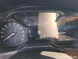  Citroen  C3 1.2 PURETECH 110 S&S SHINE BUSINESS #7