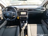  Citroen  C3 1.2 PURETECH 110 S&S SHINE BUSINESS #9