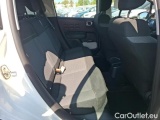  Citroen  C3 1.2 PURETECH 110 S&S SHINE BUSINESS #10