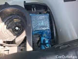 Citroen  C3 1.2 PURETECH 110 S&S SHINE BUSINESS #12