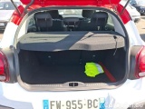  Citroen  C3 1.2 PURETECH 110 S&S SHINE BUSINESS #13