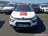  Citroen  C3 1.2 PURETECH 110 S&S SHINE BUSINESS #14