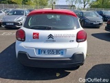  Citroen  C3 1.2 PURETECH 110 S&S SHINE BUSINESS #15