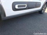  Citroen  C3 1.2 PURETECH 110 S&S SHINE BUSINESS #16
