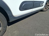  Citroen  C3 1.2 PURETECH 110 S&S SHINE BUSINESS #17