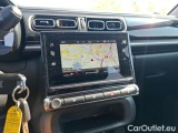  Citroen  C3 1.2 PURETECH 110 S&S SHINE BUSINESS #22