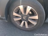  Citroen  C3 1.2 PURETECH 110 S&S SHINE BUSINESS #24