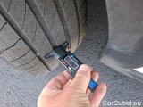  Citroen  C3 1.2 PURETECH 110 S&S SHINE BUSINESS #25