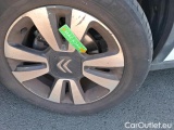  Citroen  C3 1.2 PURETECH 110 S&S SHINE BUSINESS #26
