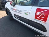  Citroen  C3 1.2 PURETECH 110 S&S SHINE BUSINESS #27