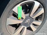  Citroen  C3 1.2 PURETECH 110 S&S SHINE BUSINESS #28