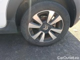  Citroen  C3 1.2 PURETECH 110 S&S SHINE BUSINESS #29