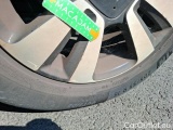  Citroen  C3 1.2 PURETECH 110 S&S SHINE BUSINESS #30