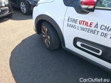  Citroen  C3 1.2 PURETECH 110 S&S SHINE BUSINESS #32