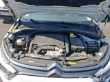  Citroen  C3 1.2 PURETECH 110 S&S SHINE BUSINESS #33