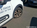  Citroen  C3 1.2 PURETECH 110 S&S SHINE BUSINESS #34