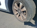 Citroen  C3 1.2 PURETECH 110 S&S SHINE BUSINESS #35