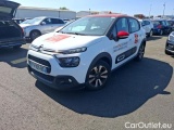  Citroen  C3 1.2 PURETECH 110 S&S SHINE BUSINESS #36