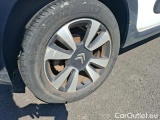  Citroen  C3 1.2 PURETECH 110 S&S SHINE BUSINESS #37