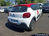 Citroen  C3 1.2 PURETECH 110 S&S SHINE BUSINESS #38