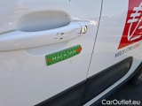  Citroen  C3 1.2 PURETECH 110 S&S SHINE BUSINESS #41