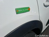  Citroen  C3 1.2 PURETECH 110 S&S SHINE BUSINESS #40