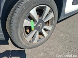  Citroen  C3 1.2 PURETECH 110 S&S SHINE BUSINESS #39
