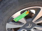  Citroen  C3 1.2 PURETECH 110 S&S SHINE BUSINESS #42