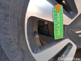  Citroen  C3 1.2 PURETECH 110 S&S SHINE BUSINESS #43