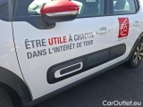  Citroen  C3 1.2 PURETECH 110 S&S SHINE BUSINESS #45