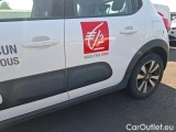  Citroen  C3 1.2 PURETECH 110 S&S SHINE BUSINESS #47