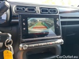  Citroen  C3 1.2 PURETECH 110 S&S SHINE BUSINESS #44