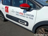  Citroen  C3 1.2 PURETECH 110 S&S SHINE BUSINESS #46